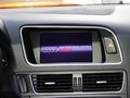 奥迪Q5 2012款 Q5 2.0TSI 动感型5座图片