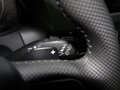 奥迪Q5 2012款 Q5 2.0TSI 动感型5座图片