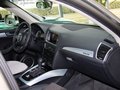 奥迪Q5 2012款 Q5 2.0TSI 动感型5座图片
