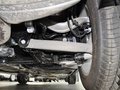 奧迪Q5 Q5 2.0TSI 動(dòng)感型 5座 2012款圖片