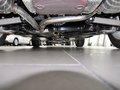 奧迪Q5 Q5 2.0TSI 動(dòng)感型 5座 2012款圖片