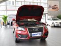 奥迪Q5 Q5 2.0TSI 动感型 5座 2012款图片