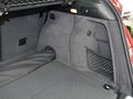 奧迪Q5 Q5 2.0TSI 動(dòng)感型 5座 2012款圖片