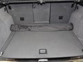奧迪Q5 Q5 2.0TSI 動(dòng)感型 5座 2012款圖片