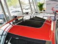 奥迪Q5 Q5 2.0TSI 动感型 5座 2012款图片