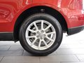 奥迪Q5 Q5 2.0TSI 动感型 5座 2012款图片
