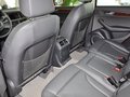 奧迪Q5 Q5 2.0TSI 動感型 5座 2012款圖片
