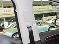 奧迪Q5 Q5 2.0TSI 動感型 5座 2012款圖片