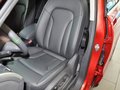 奧迪Q5 Q5 2.0TSI 動感型 5座 2012款圖片