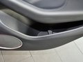 奧迪Q5 Q5 2.0TSI 動(dòng)感型 5座 2012款圖片
