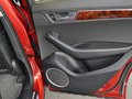 奥迪Q5 Q5 2.0TSI 动感型 5座 2012款图片