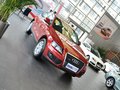 奧迪Q5 Q5 2.0TSI 動感型 5座 2012款圖片