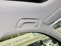 奥迪Q5 Q5 2.0TSI 动感型 5座 2012款图片