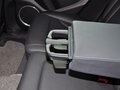 奧迪Q5 Q5 2.0TSI 動(dòng)感型 5座 2012款圖片