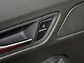 奧迪Q5 Q5 2.0TSI 動感型 5座 2012款圖片