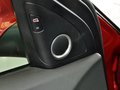 奧迪Q5 Q5 2.0TSI 動(dòng)感型 5座 2012款圖片