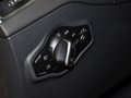 奥迪Q5 Q5 2.0TSI 动感型 5座 2012款图片