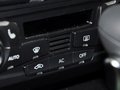 奧迪Q5 Q5 2.0TSI 動感型 5座 2012款圖片