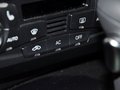 奧迪Q5 Q5 2.0TSI 動(dòng)感型 5座 2012款圖片