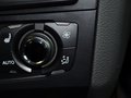奧迪Q5 Q5 2.0TSI 動感型 5座 2012款圖片
