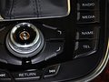 奧迪Q5 Q5 2.0TSI 動感型 5座 2012款圖片