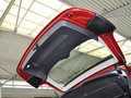 奥迪Q5 Q5 2.0TSI 动感型 5座 2012款图片