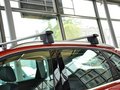 奧迪Q5 Q5 2.0TSI 動(dòng)感型 5座 2012款圖片