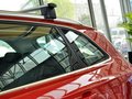 奧迪Q5 Q5 2.0TSI 動(dòng)感型 5座 2012款圖片