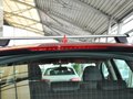 奧迪Q5 Q5 2.0TSI 動感型 5座 2012款圖片