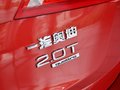 奥迪Q5 Q5 2.0TSI 动感型 5座 2012款图片