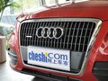 奧迪Q5 Q5 2.0TSI 動感型 5座 2012款圖片