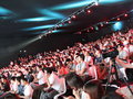 奥迪Q5 图片