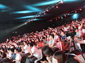 奧迪Q5 圖片