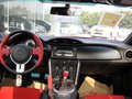 丰田86 2013款 GT86图片