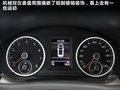 途观 图片