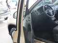 途观 2012款 1.4 MT 都会版图片