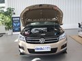 途观 2012款 1.4 MT 都会版图片
