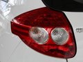 骏捷Cross 2010款 1.5 MT 豪华型图片