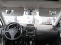 骏捷Cross 2010款 1.5 MT 豪华型图片