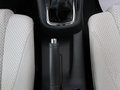 骏捷Cross 2010款 1.5 MT 豪华型图片