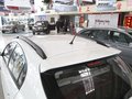 骏捷Cross 2010款 1.5 MT 豪华型图片