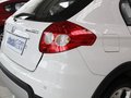 骏捷Cross 2010款 1.5 MT 豪华型图片
