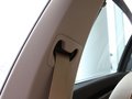 宝马7系 2011款 730Li 典雅型图片