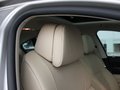 宝马7系 2011款 730Li 典雅型图片