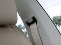 宝马7系 2011款 730Li 典雅型图片