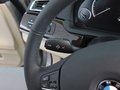 宝马7系 2011款 730Li 典雅型图片