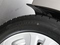 宝马7系 2011款 730Li 典雅型图片