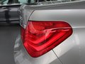 宝马7系 2011款 730Li 典雅型图片