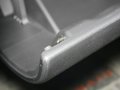 秀爾 2012款 1.6 AT GLS圖片