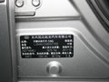 秀尔 2012款 1.6 AT GLS图片